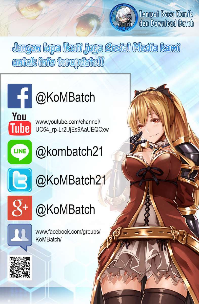 Botsuraku Yotei nano de, Kaji Shokunin wo Mezasu Chapter 07 Gambar 3
