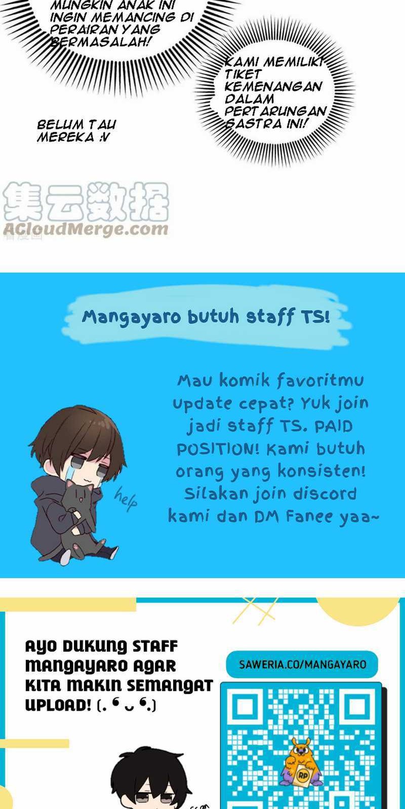 The First Son-In-Law Vanguard of All Time Chapter 179 Gambar 30