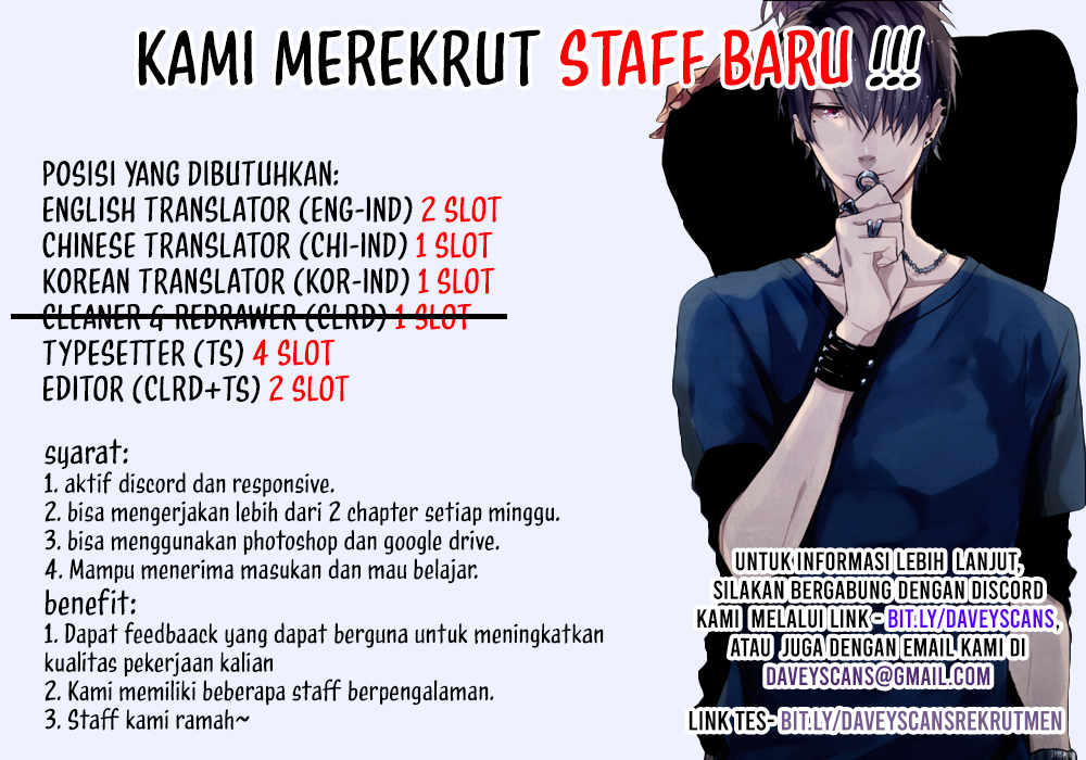 Judge Lee Han Young Chapter 23 Gambar 61