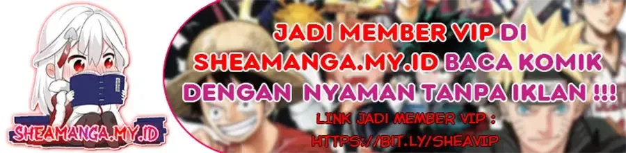 My Disciples All Over The World Chapter 55 Gambar 6