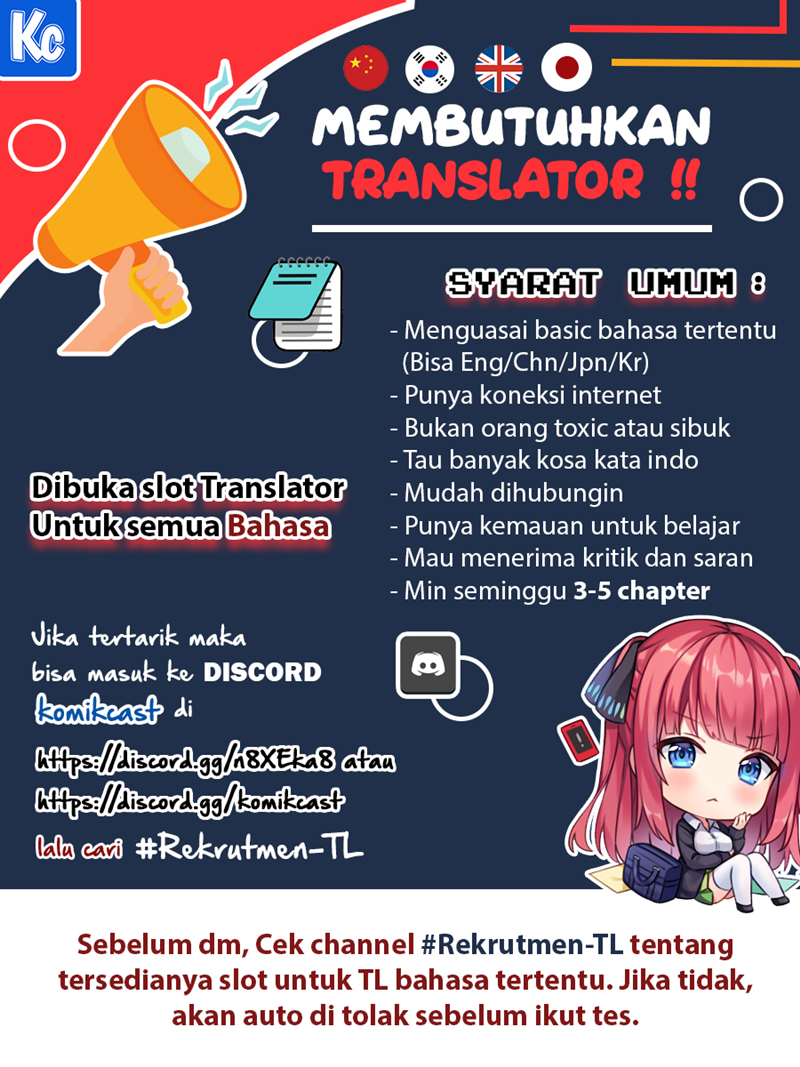 Level 1 dakedo Unique Skill de Saikyou desu Chapter 26.3 Gambar 19