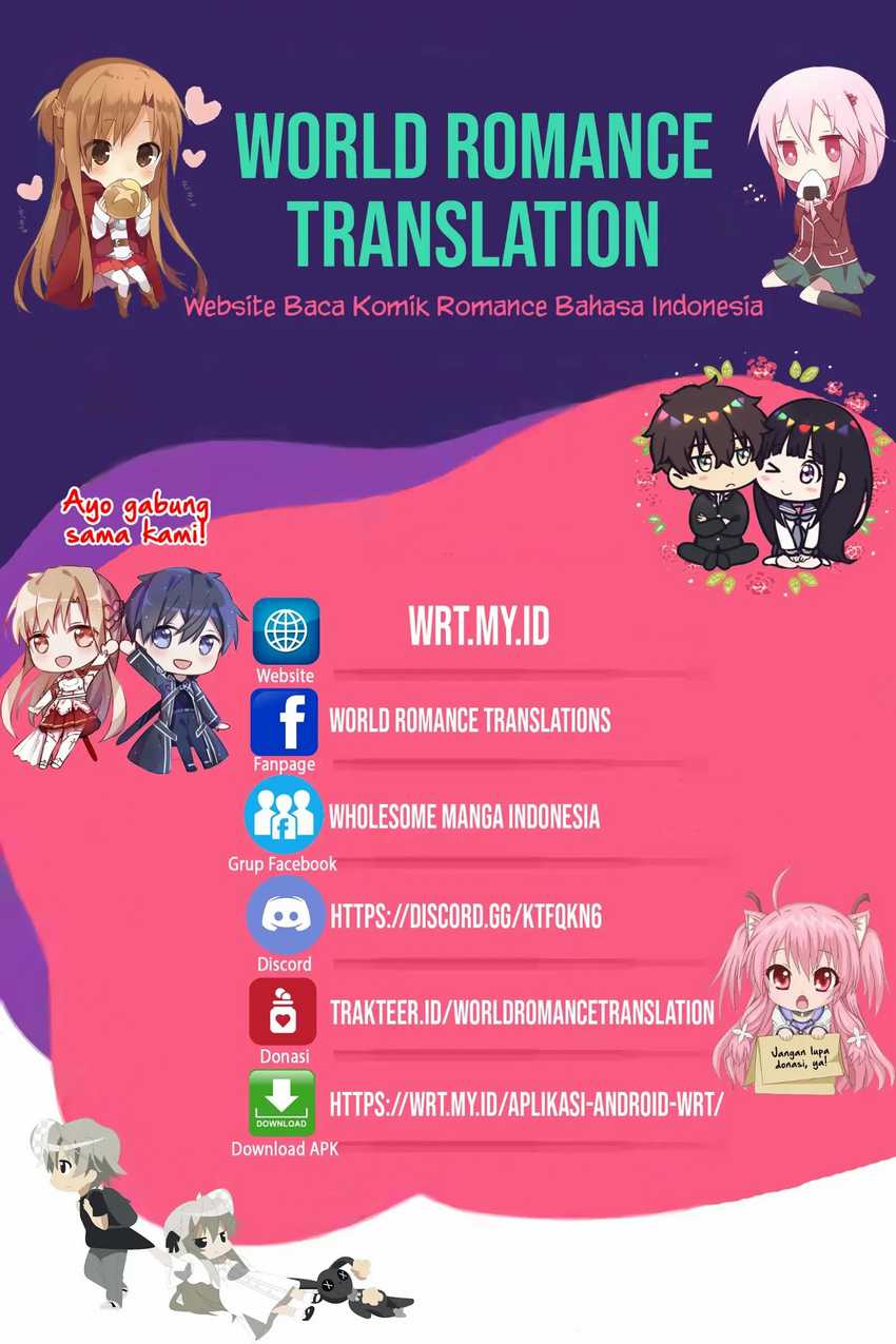 Hanging Out with a Gamer Girl Chapter 61 Gambar 6