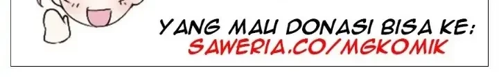 Take Your Mommy Home Chapter 335 Gambar 30
