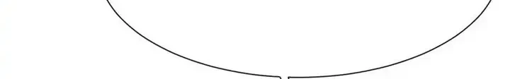 Take Your Mommy Home Chapter 335 Gambar 16