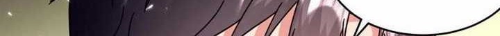 Rebirth Abandoned Less Return Chapter 249 Gambar 13