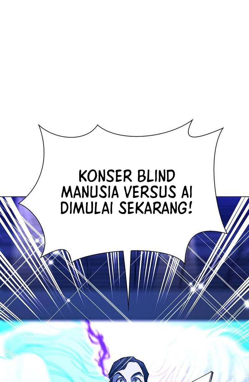 If AI Rules The World Chapter 26 Gambar 61