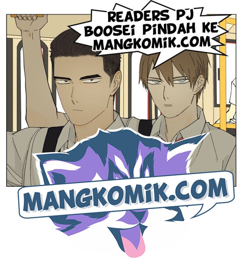 Guomin Laogong Dai Huijia Chapter 40 Gambar 10