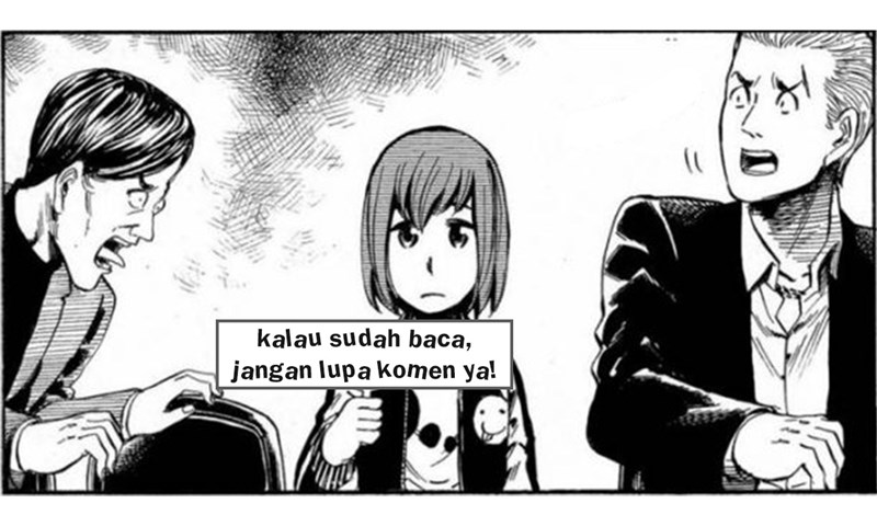 Guomin Laogong Dai Huijia Chapter 40 Gambar 11