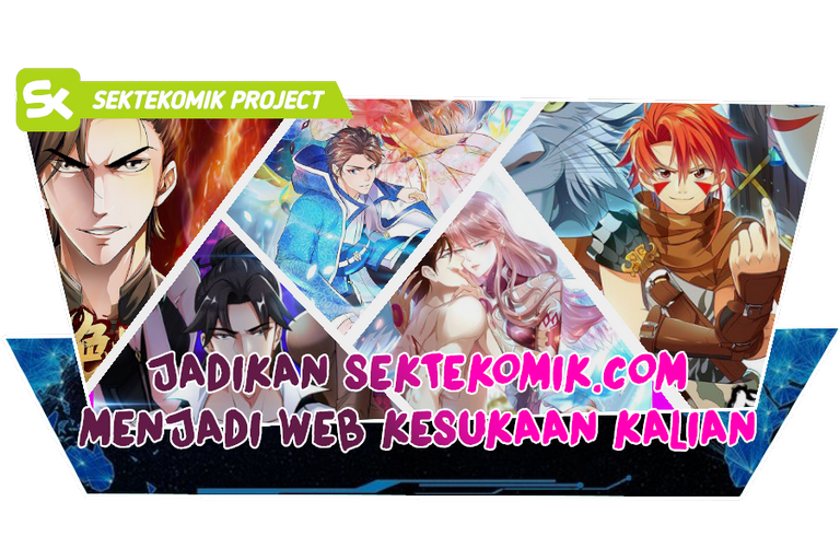 Domination One Sword Chapter 178 Gambar 23