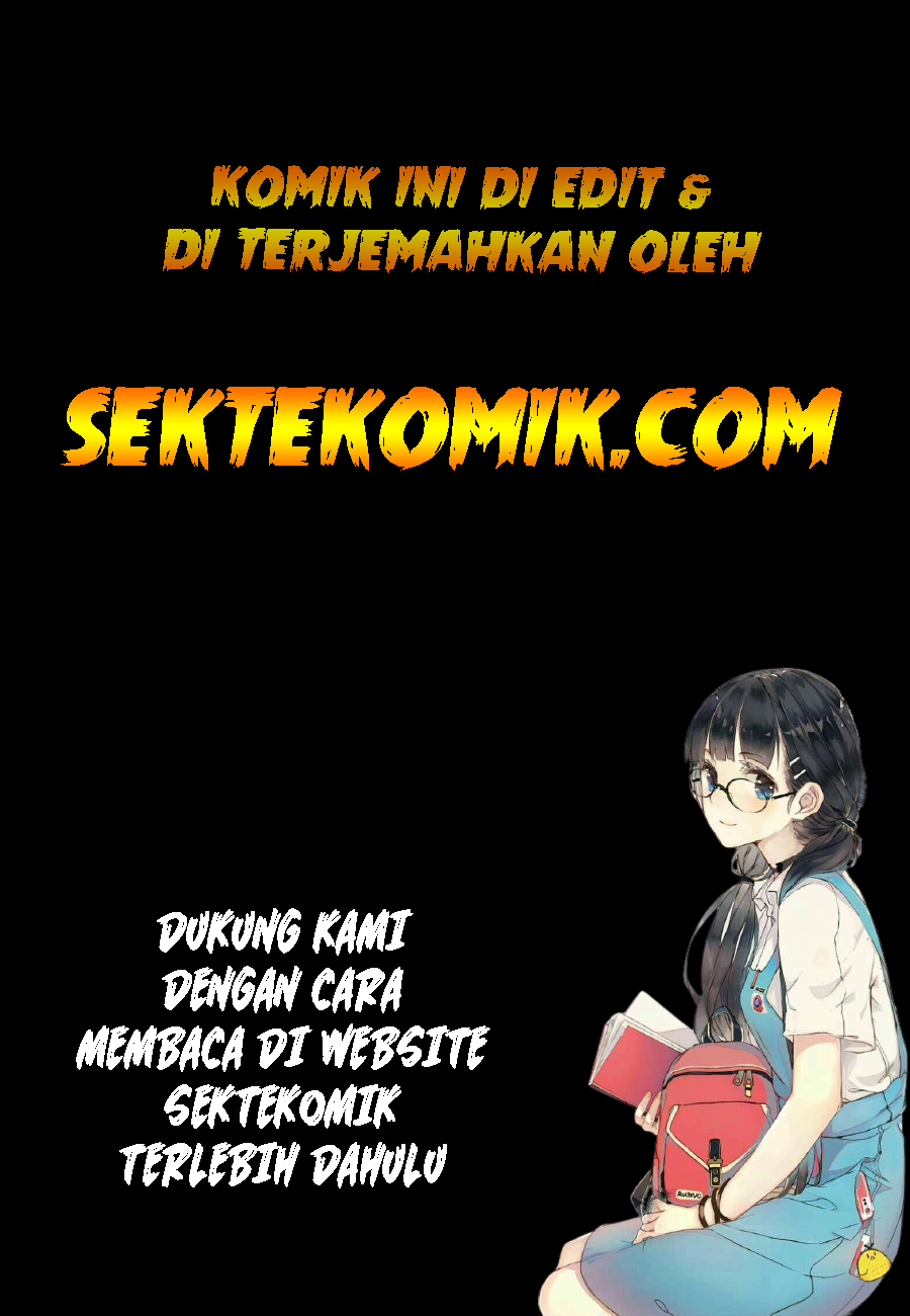 Domination One Sword Chapter 178 Gambar 25