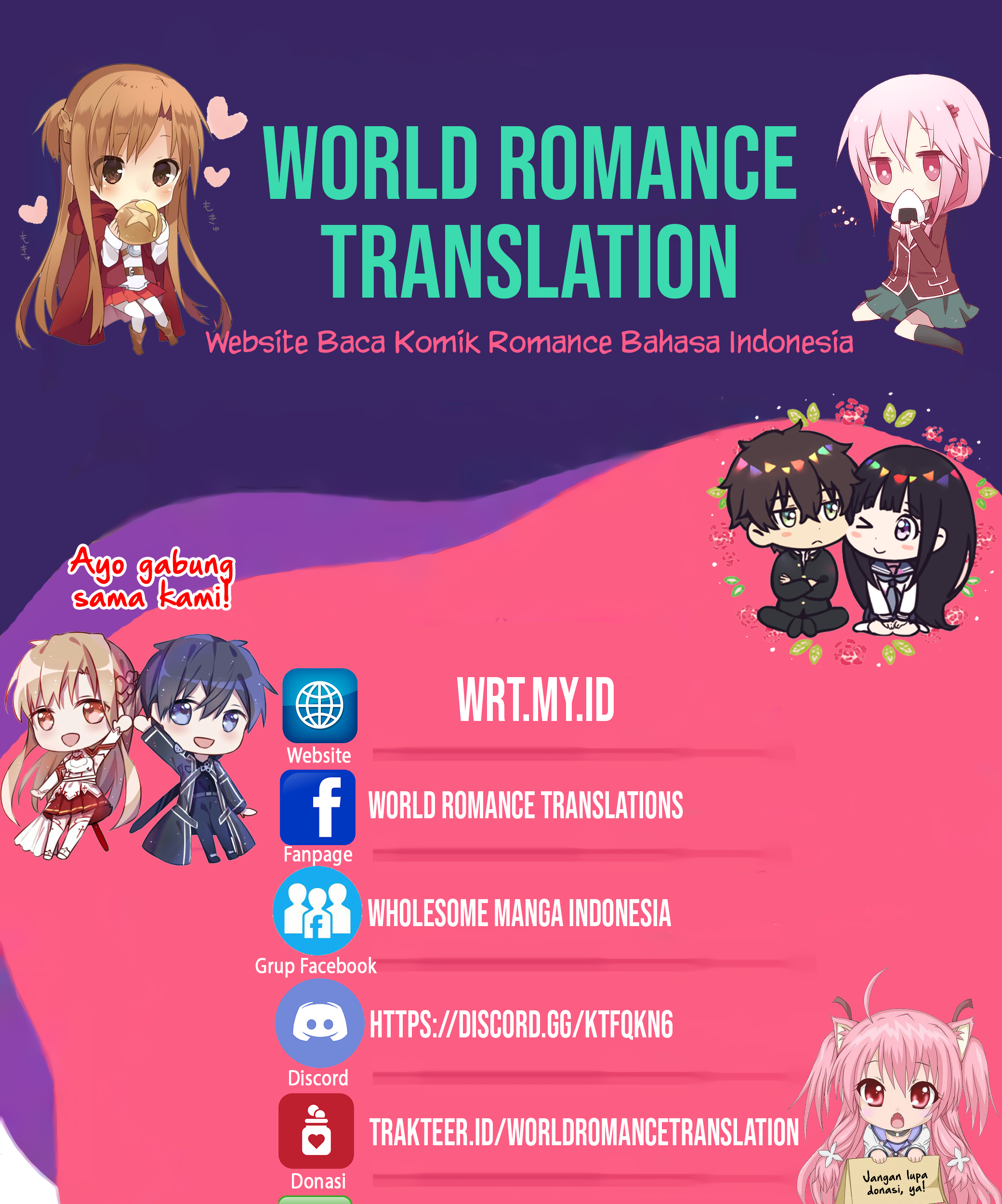 Hanging Out with a Gamer Girl Chapter 69 Gambar 6