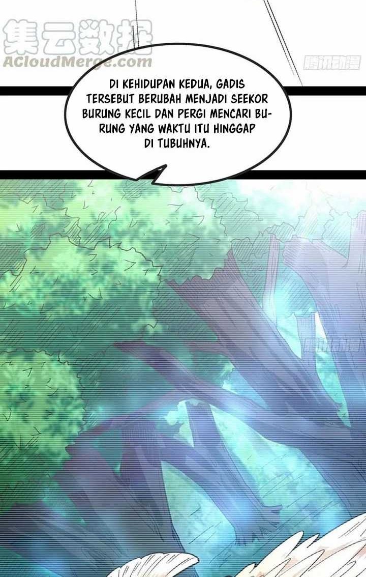 I’m An Evil God Chapter 128 Gambar 9