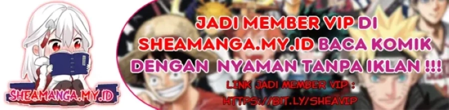 My Exclusive Dream World Adventures Chapter 97 Gambar 48