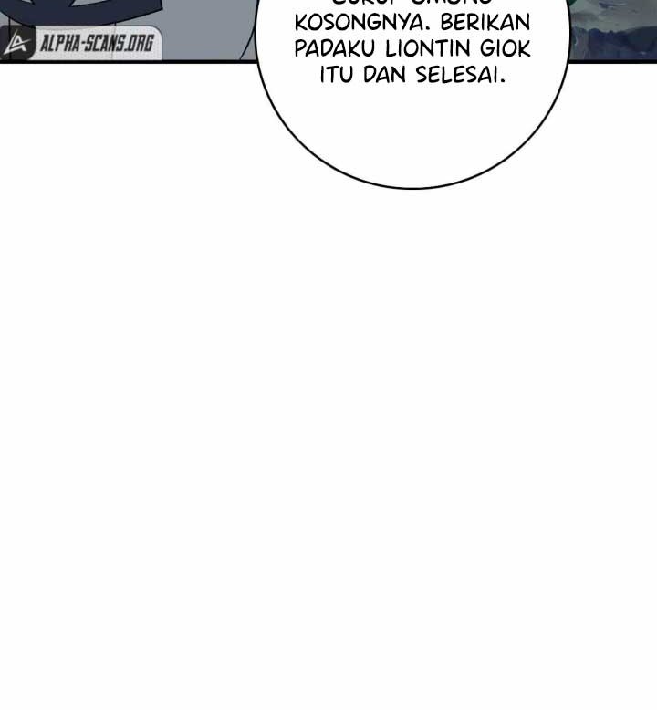 Supreme Taoist (2021) Chapter 24 Gambar 22
