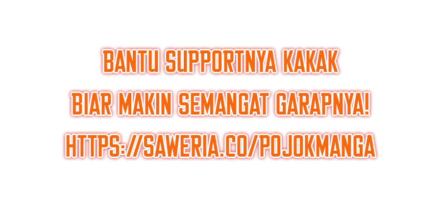 Strongest Anti M.E.T.A Chapter 531 Gambar 14