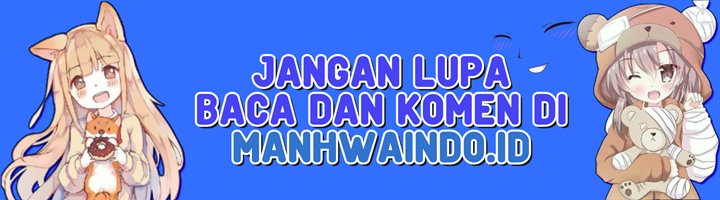 If AI Rules The World Chapter 28 Gambar 33