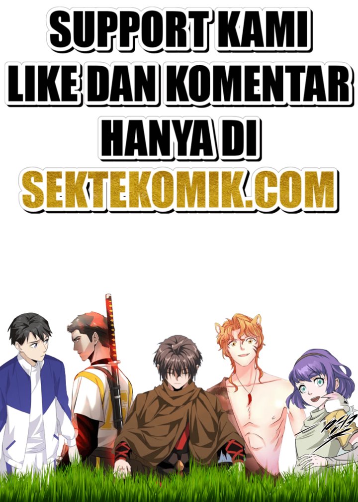 Domination One Sword Chapter 183 Gambar 24