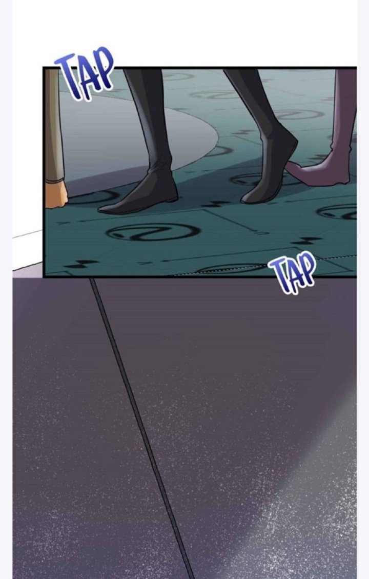 Manhua I Might Be A Fake Cultivator Chapter 79 gambar 2