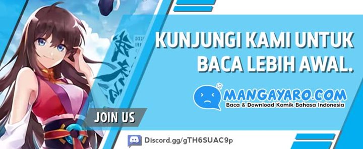 I Might Be A Fake Cultivator Chapter 79 Gambar 22