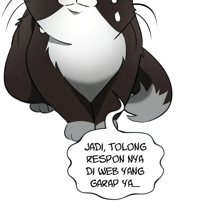 Lazy Prince Becomes a Genius Chapter 37 Gambar 103