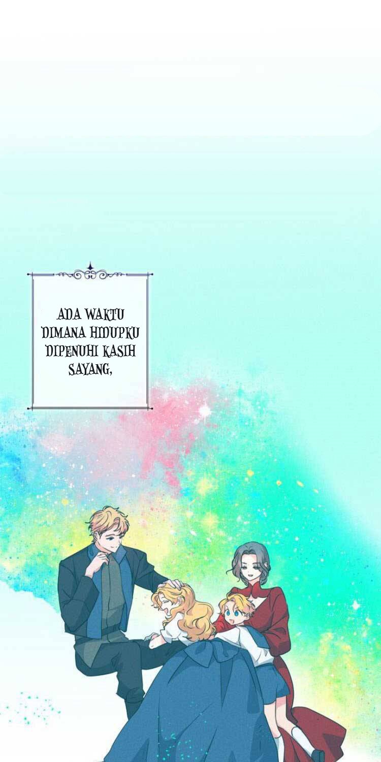Manhwa I Raised A Beast Chapter 52 gambar 2