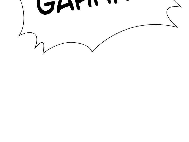 If AI Rules The World Chapter 29 Gambar 14