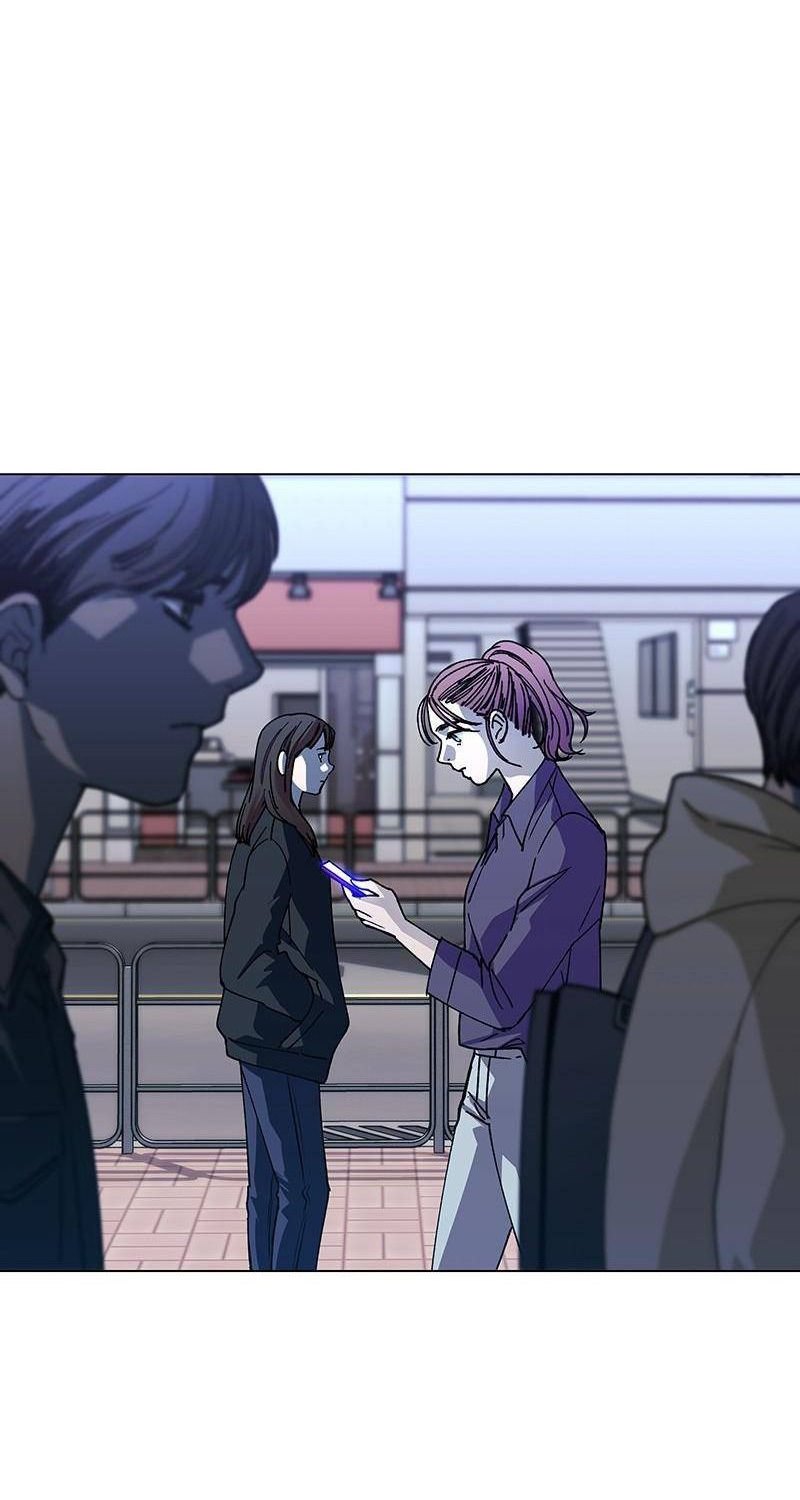 Manhwa If AI Rules The World Chapter 29 gambar 2