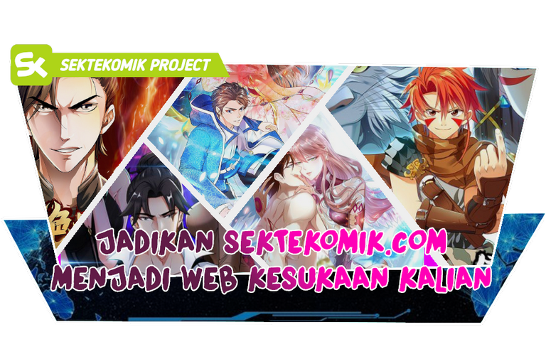 Mortal Cultivation Fairy World Chapter 32 Gambar 15