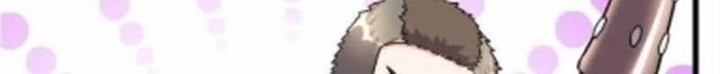 I Might Be A Fake Cultivator Chapter 89 Gambar 19