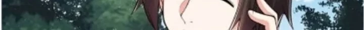 I Might Be A Fake Cultivator Chapter 89 Gambar 3
