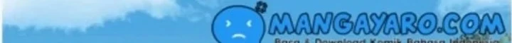 I Might Be A Fake Cultivator Chapter 89 Gambar 5