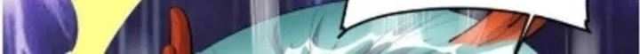 I Might Be A Fake Cultivator Chapter 89 Gambar 7
