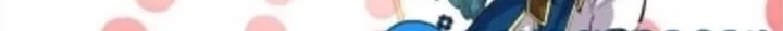 I Might Be A Fake Cultivator Chapter 89 Gambar 11