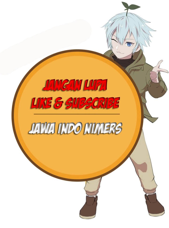 The Legend of Qing Emperor Chapter 39 Gambar 9