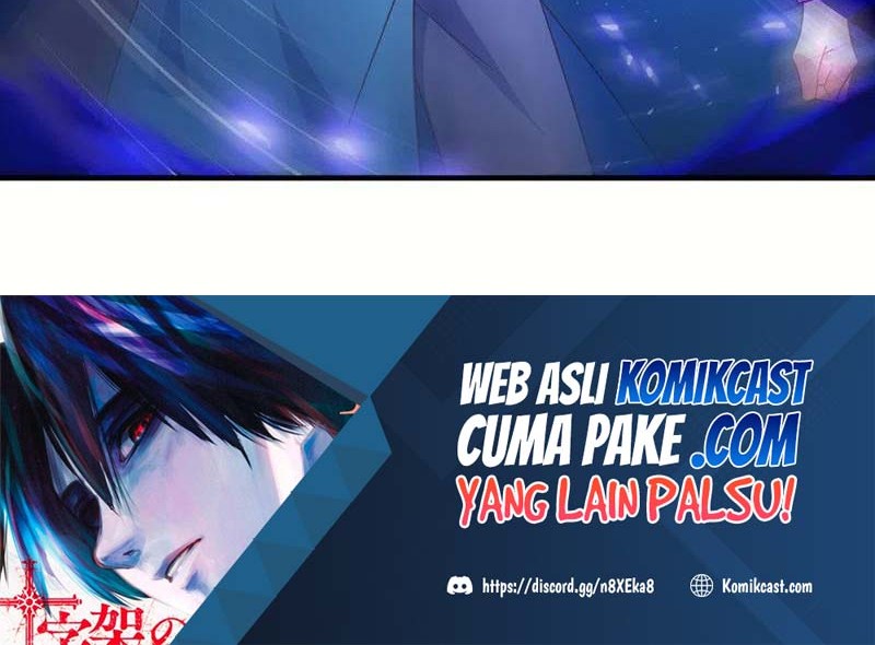 Spirit Sword Sovereign Chapter 473 Gambar 31