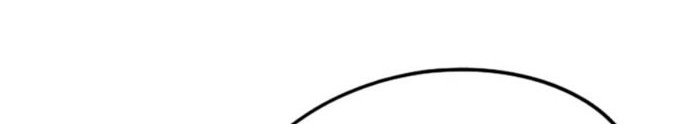 Manhwa Drawing Romance Chapter 40 gambar 2