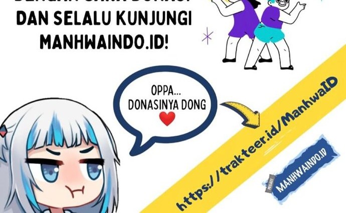 Drawing Romance Chapter 40 Gambar 30