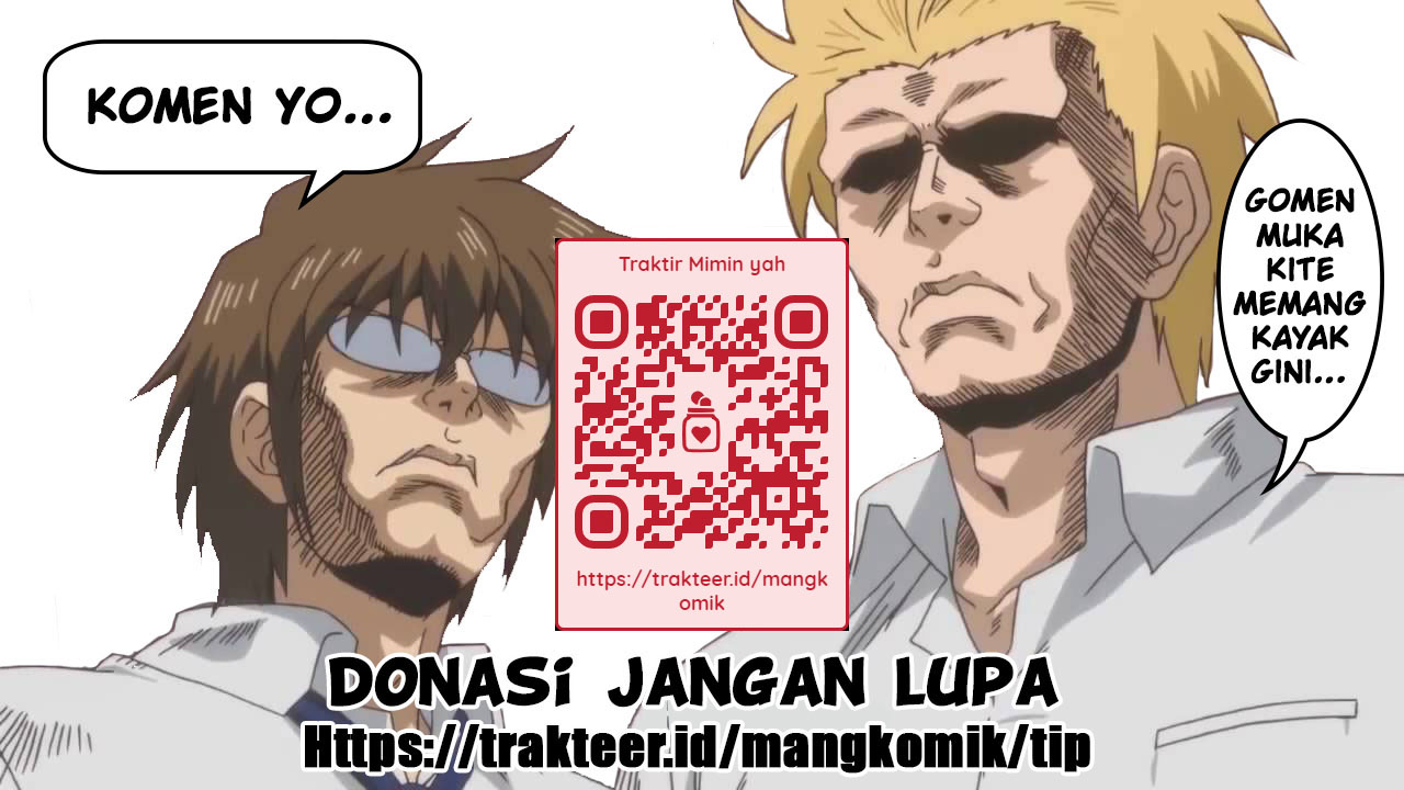 VRMMO Summoner Hajimemashita Chapter 12 Gambar 29