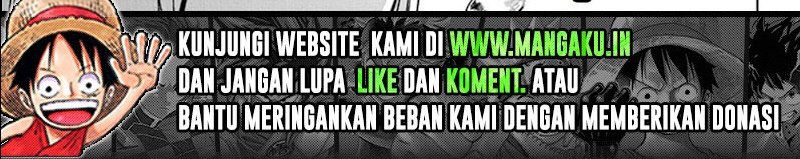 Mashle: Magic and Muscles Chapter 93 Gambar 21