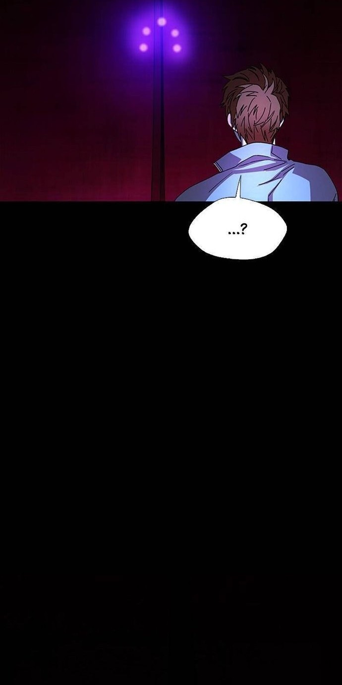 Manhwa If AI Rules The World Chapter 31 gambar 2