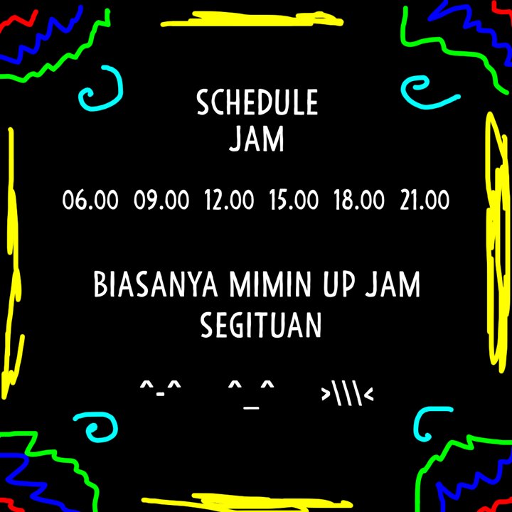 Ha Buk Paeng’s Youngest Son Chapter 13 Gambar 94