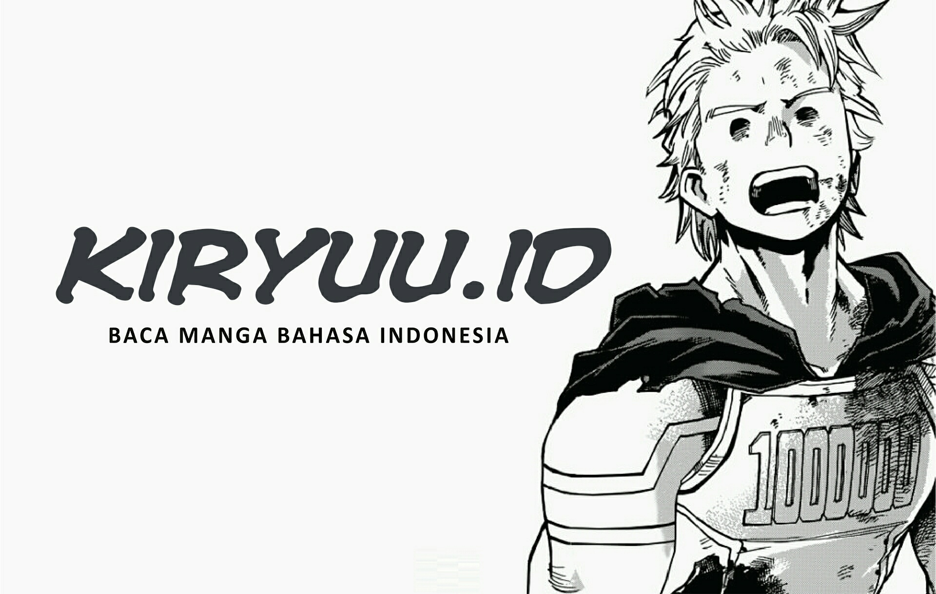 Komik Tokyo卍Revengers Chapter 239 gambar 1