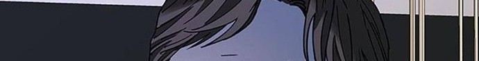 If AI Rules The World Chapter 32 Gambar 44
