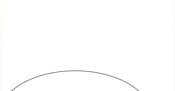 Take Your Mommy Home Chapter 340 Gambar 10