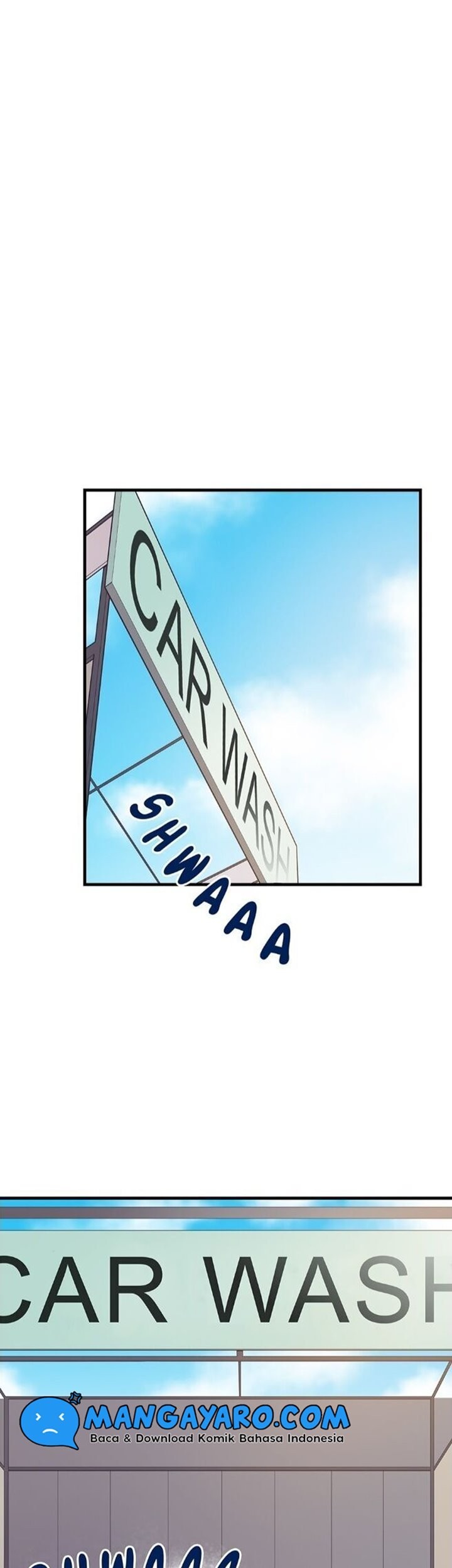 Manhwa The Chef of Spirits Chapter 09 gambar 2