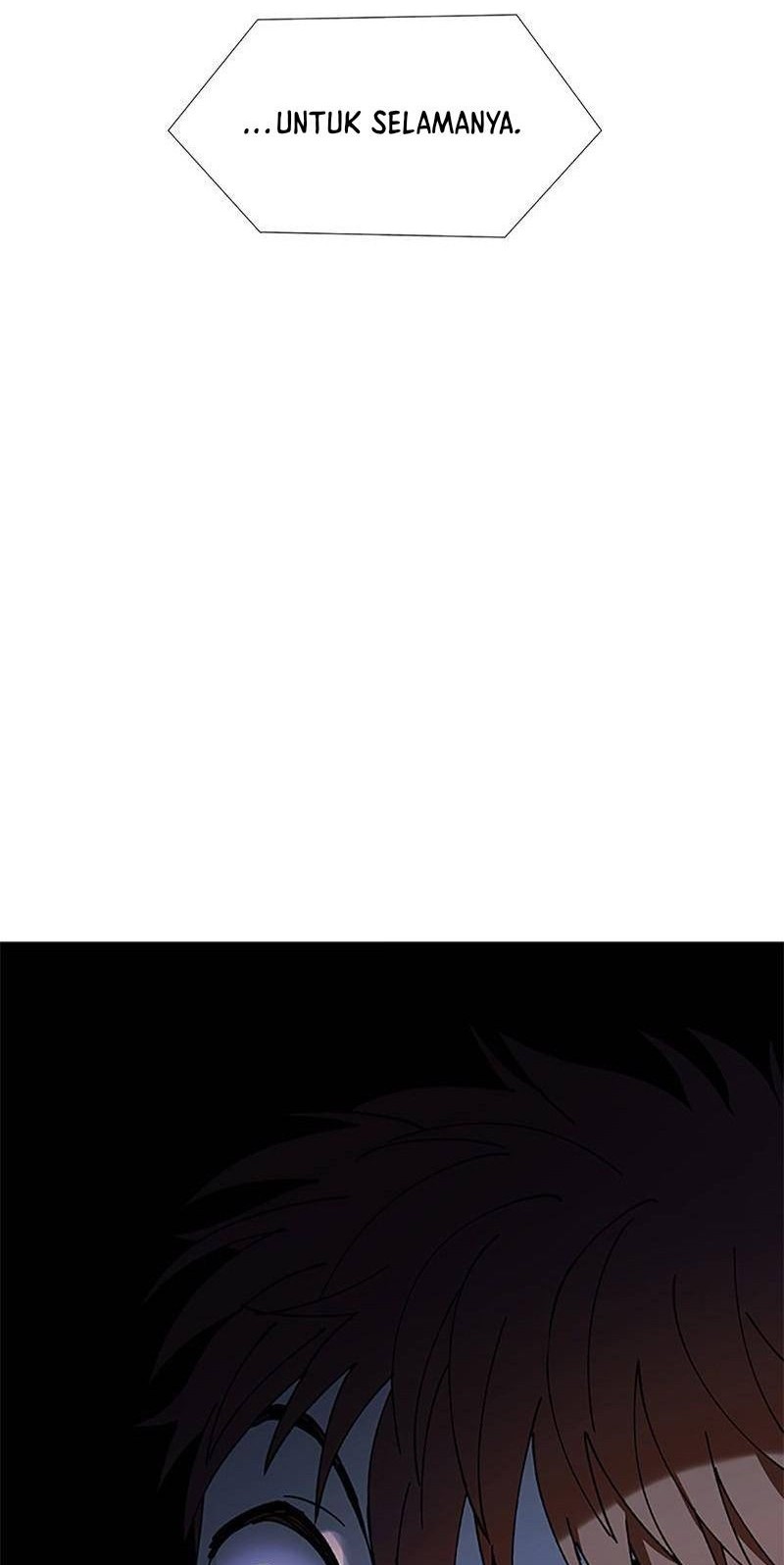 Manhwa If AI Rules The World Chapter 33 gambar 2