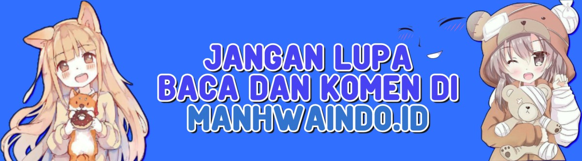 If AI Rules The World Chapter 33 Gambar 59