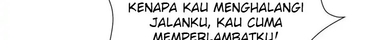 Take Your Mommy Home Chapter 349 Gambar 12