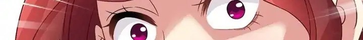 Take Your Mommy Home Chapter 349 Gambar 18