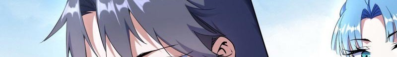 I’m An Evil God Chapter 159 Gambar 45
